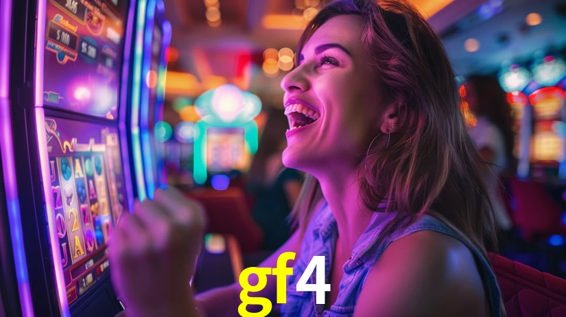 gf4.com