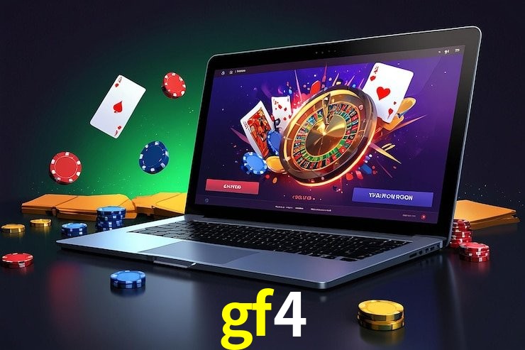 Especiais de Fim de Semana gf4