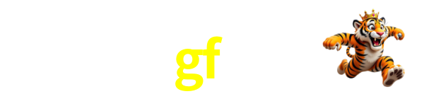 Logo da gf4