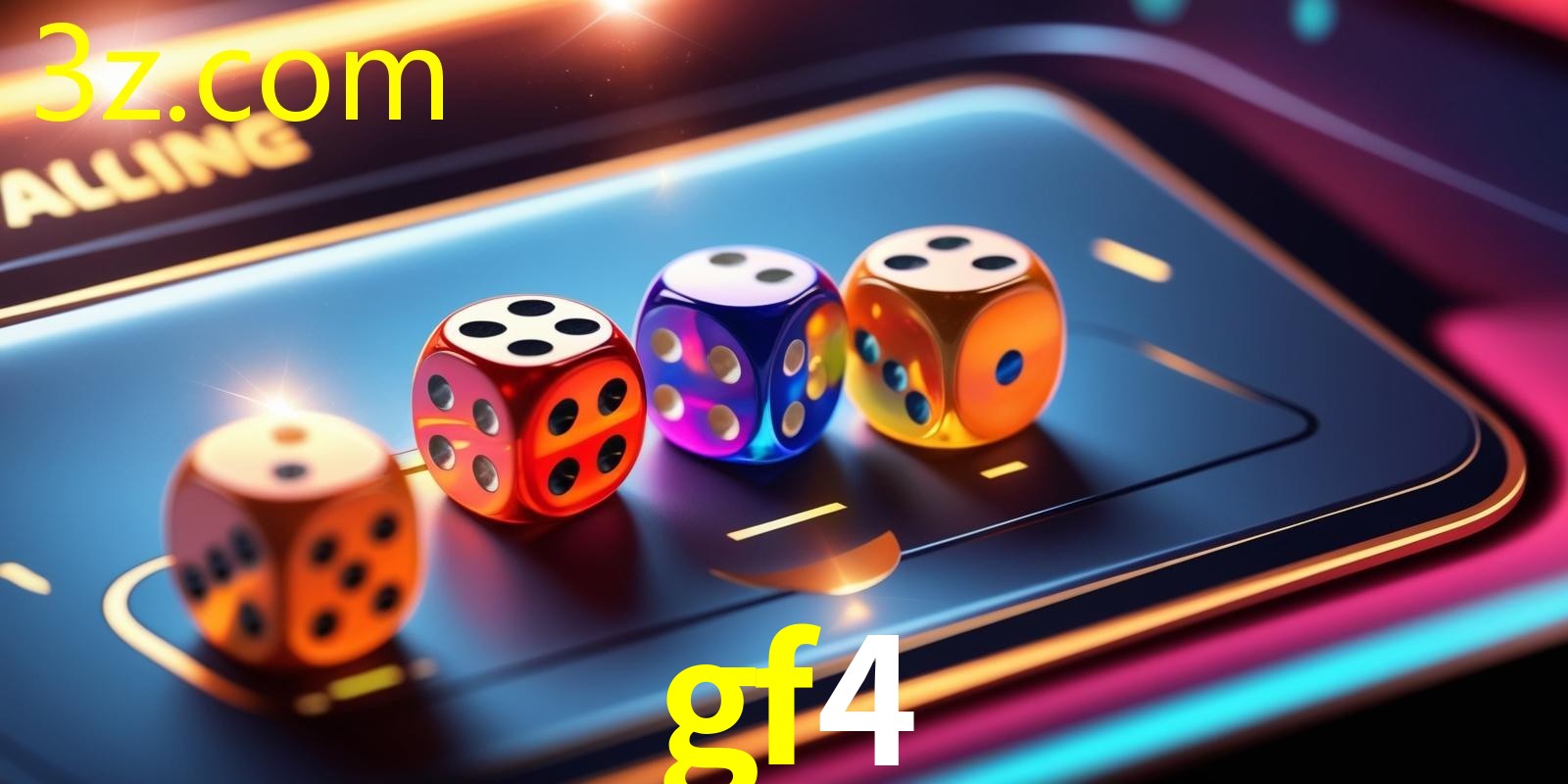 GF4
