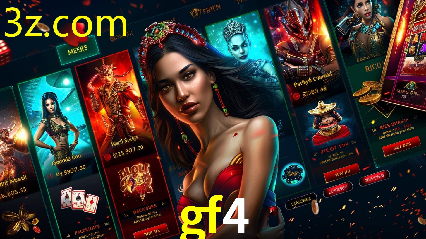 GF4