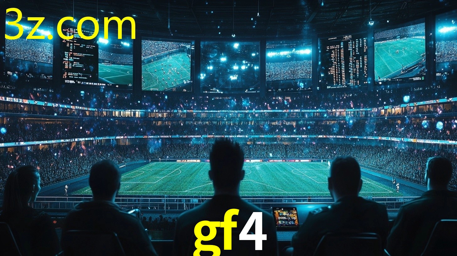 GF4