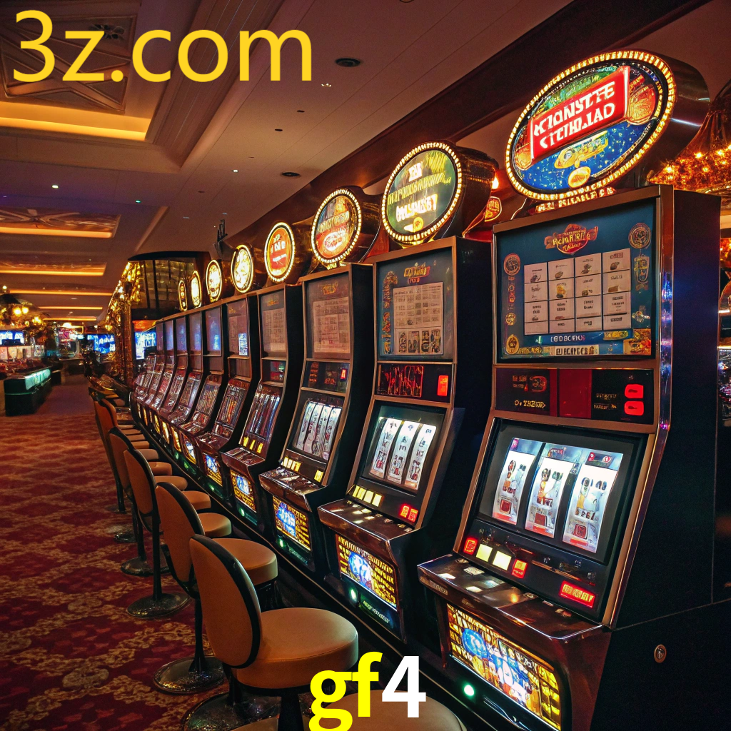 GF4