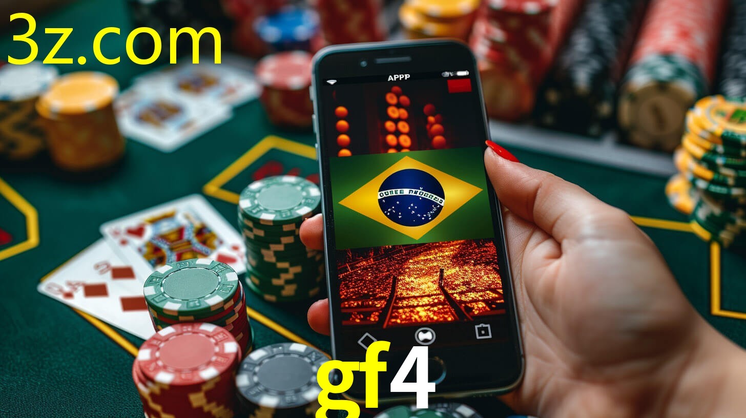 GF4