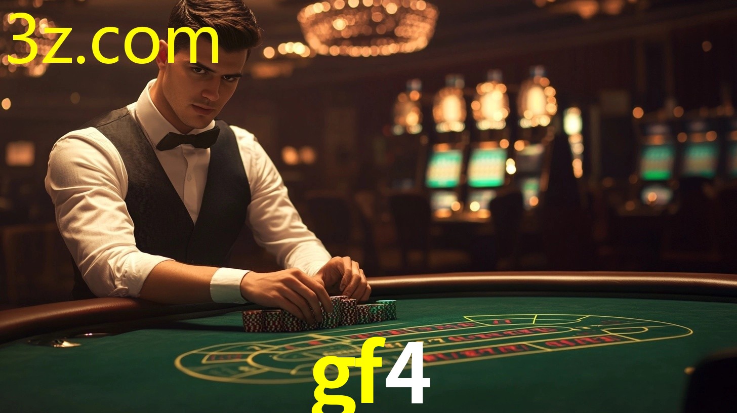 GF4