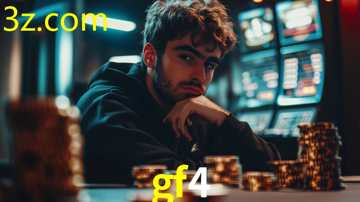 GF4