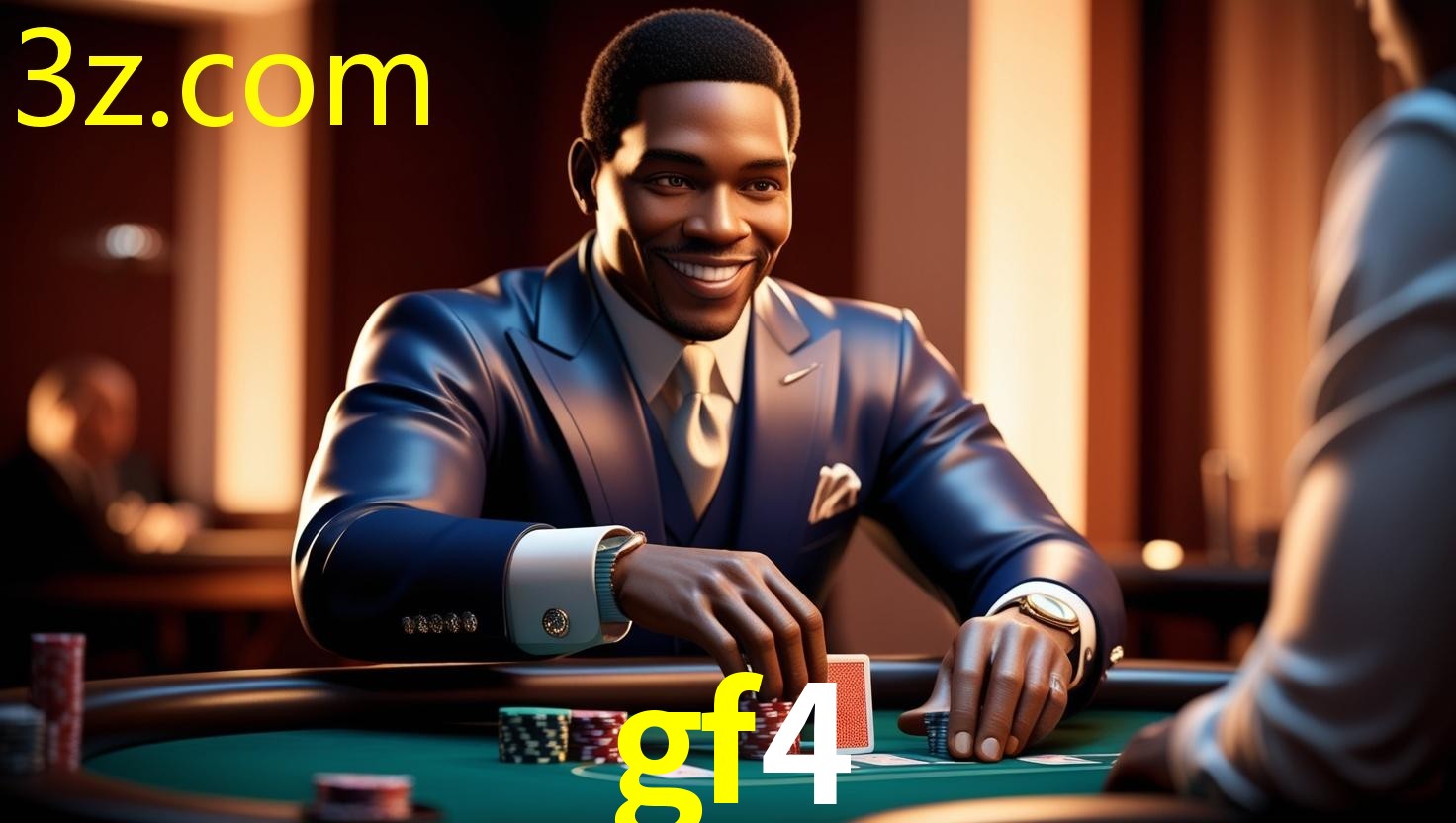 GF4