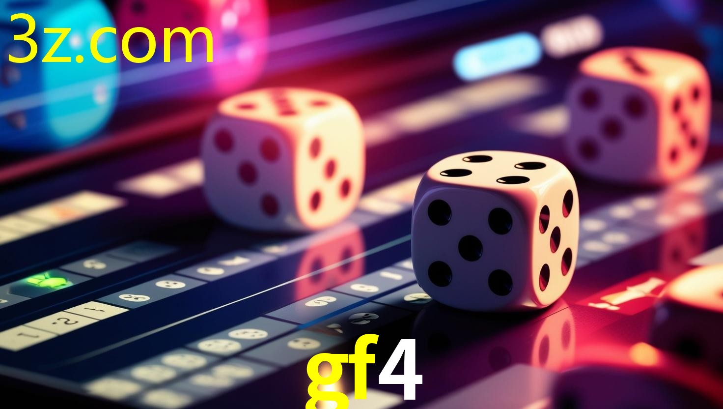 GF4