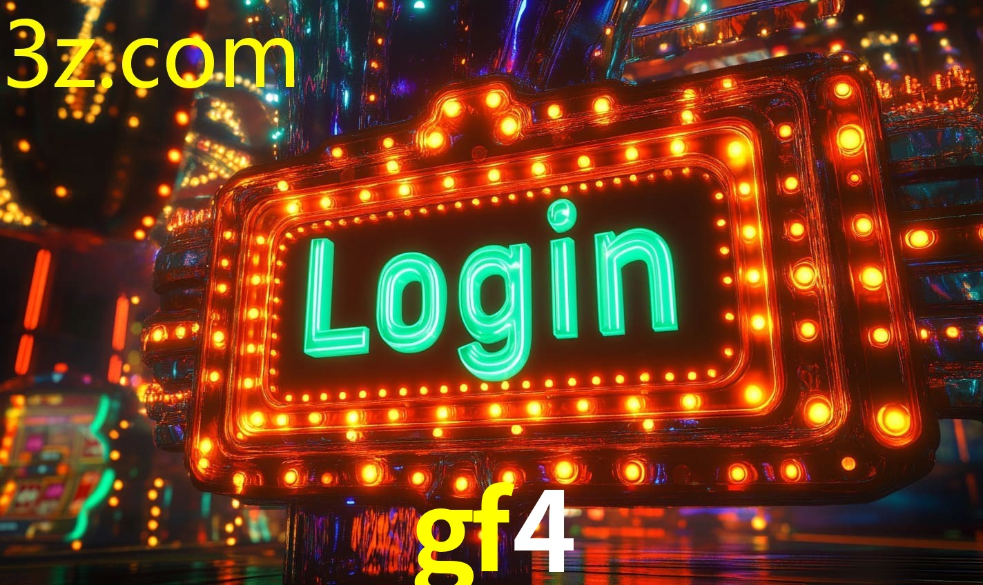 GF4