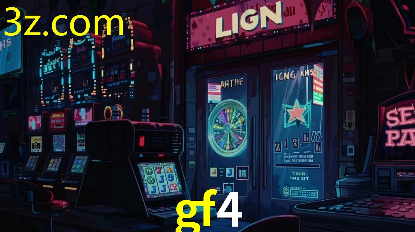 GF4
