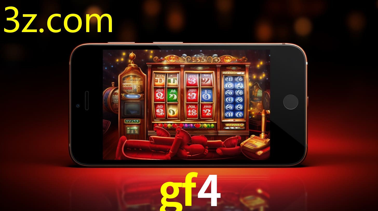 GF4