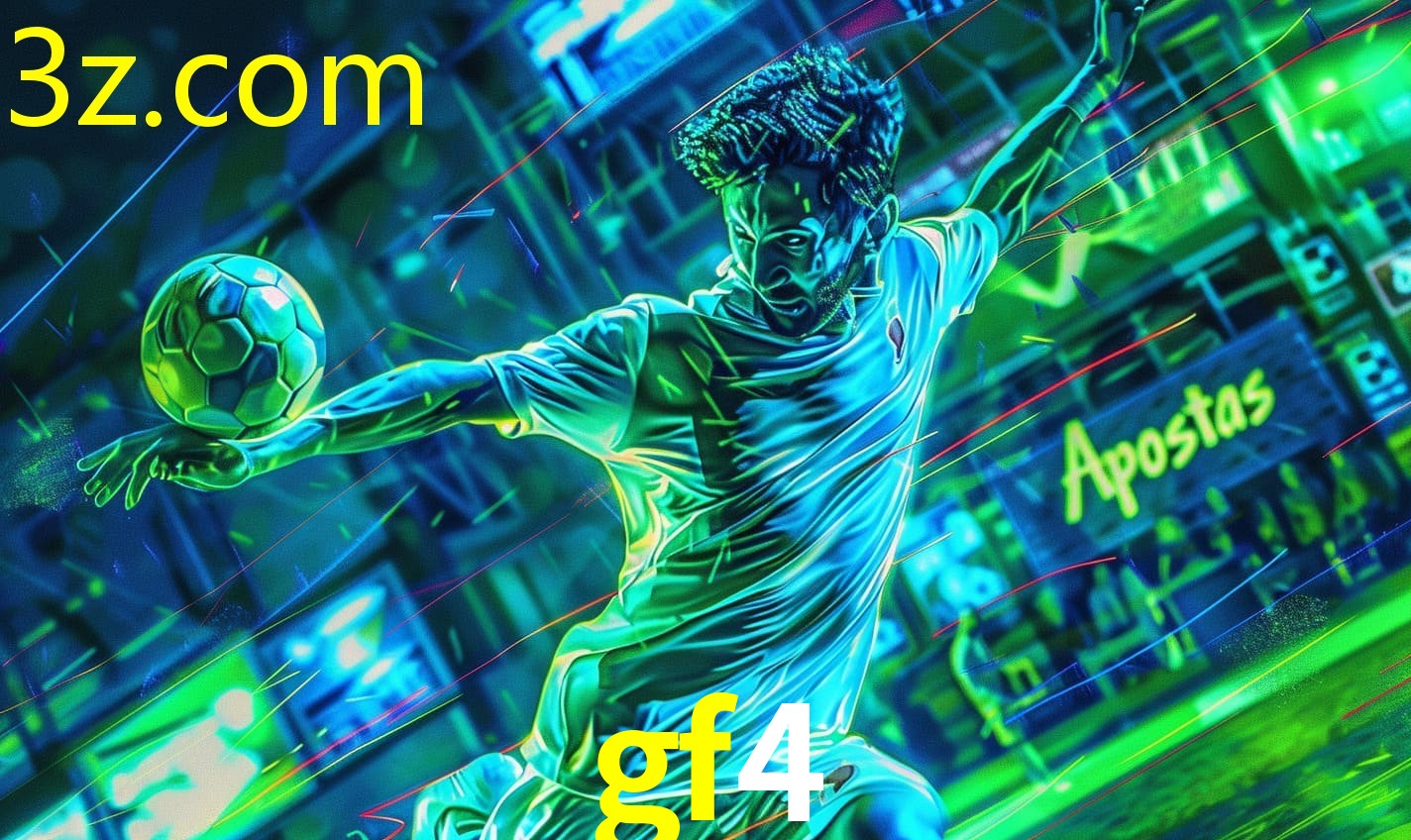 GF4