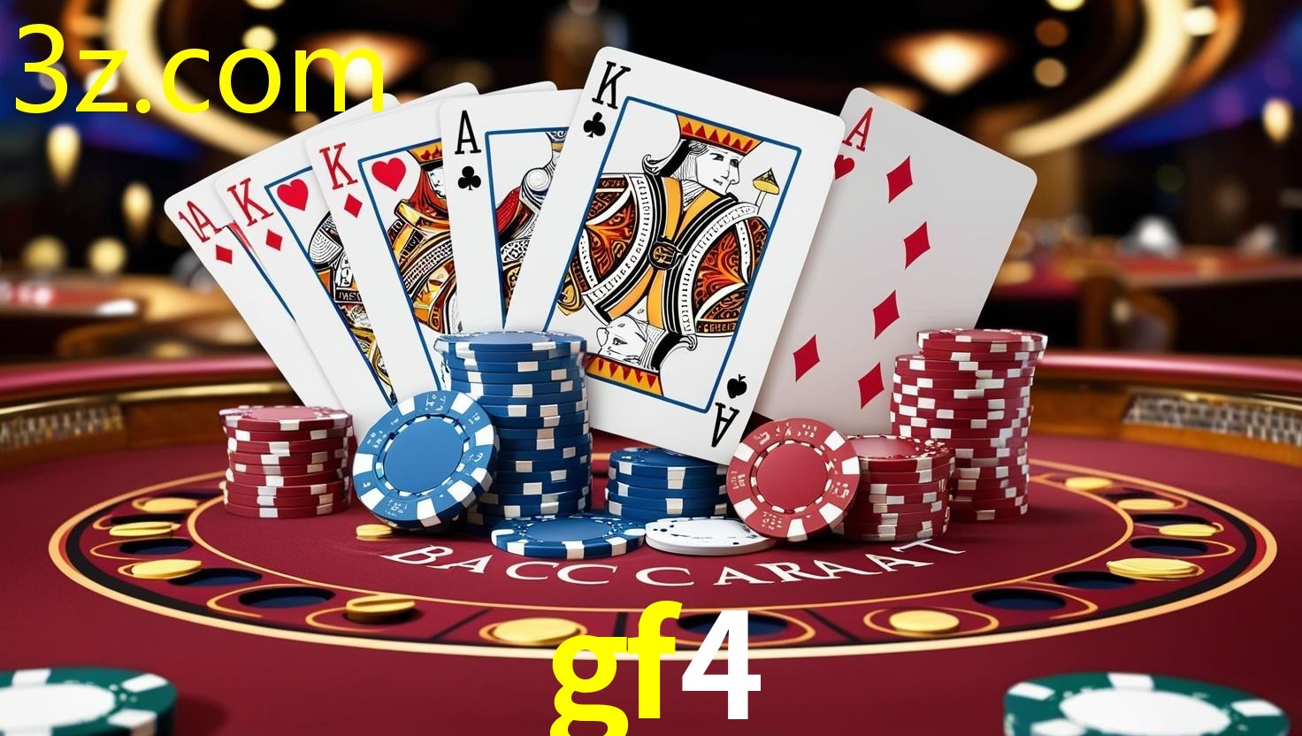 GF4