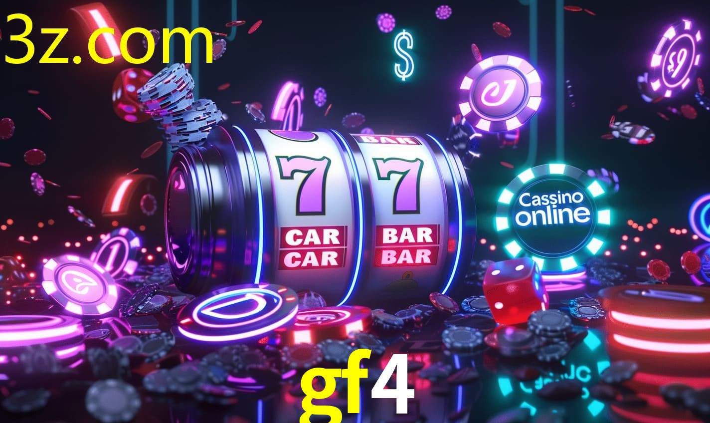 GF4