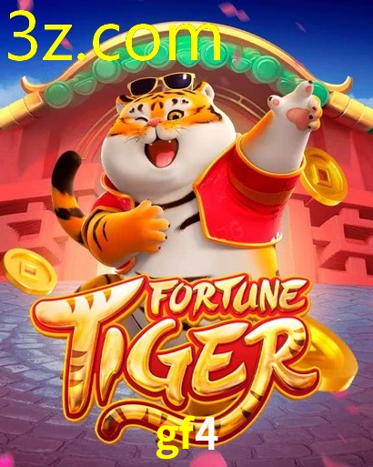 GF4