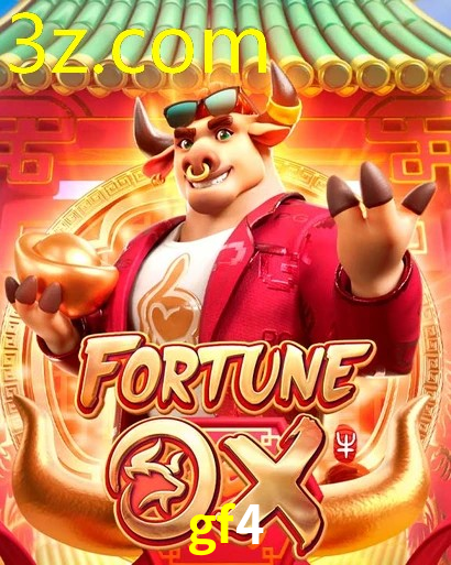 GF4